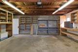 199 Shasta Avenue - Photo 36