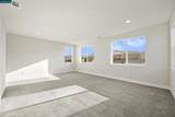 5541 Promontory Way - Photo 18
