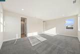 5541 Promontory Way - Photo 19