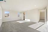 5541 Promontory Way - Photo 20