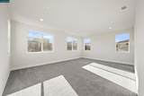5541 Promontory Way - Photo 21
