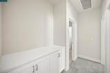 5541 Promontory Way - Photo 26