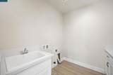 5541 Promontory Way - Photo 27