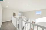 5541 Promontory Way - Photo 28