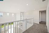 5541 Promontory Way - Photo 29