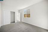 5541 Promontory Way - Photo 33
