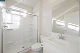 5541 Promontory Way - Photo 35