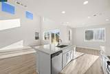 5541 Promontory Way - Photo 37