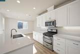 5541 Promontory Way - Photo 38