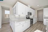 5541 Promontory Way - Photo 39