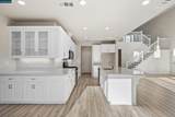 5541 Promontory Way - Photo 43