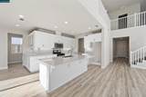 5541 Promontory Way - Photo 44