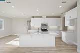 5541 Promontory Way - Photo 46