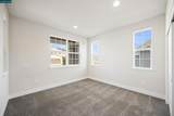 5541 Promontory Way - Photo 52