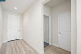 5541 Promontory Way - Photo 56