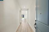 5541 Promontory Way - Photo 57
