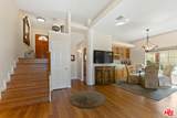 3091 Hillcrest Drive - Photo 10