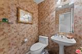 3091 Hillcrest Drive - Photo 11