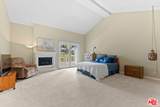 3091 Hillcrest Drive - Photo 12