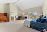 3091 Hillcrest Drive - Photo 14