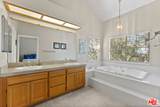 3091 Hillcrest Drive - Photo 17