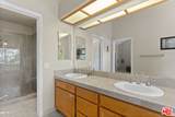 3091 Hillcrest Drive - Photo 19