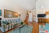 3091 Hillcrest Drive - Photo 2
