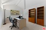 3091 Hillcrest Drive - Photo 20