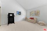 3091 Hillcrest Drive - Photo 21