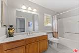 3091 Hillcrest Drive - Photo 23