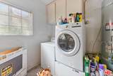 3091 Hillcrest Drive - Photo 25