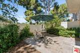 3091 Hillcrest Drive - Photo 26