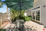 3091 Hillcrest Drive - Photo 27