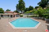3091 Hillcrest Drive - Photo 29