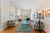 3091 Hillcrest Drive - Photo 3
