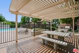 3091 Hillcrest Drive - Photo 30