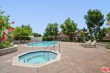 3091 Hillcrest Drive - Photo 31