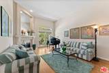 3091 Hillcrest Drive - Photo 4
