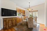 3091 Hillcrest Drive - Photo 5