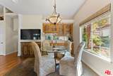 3091 Hillcrest Drive - Photo 6