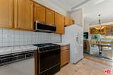 3091 Hillcrest Drive - Photo 9