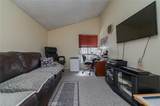 6949 Danvers Drive - Photo 14
