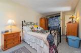 6949 Danvers Drive - Photo 21