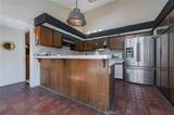 6949 Danvers Drive - Photo 28