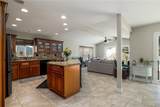 23417 Continental Drive - Photo 14