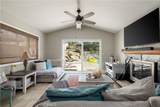 23417 Continental Drive - Photo 19