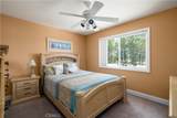 23417 Continental Drive - Photo 26