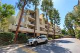 21450 Burbank Boulevard - Photo 1