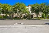 524 Anaheim Boulevard - Photo 1