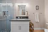 752 23rd St - Photo 15